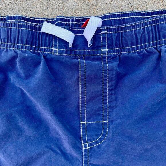 Vintage y2k womans shorts size - Picture 4 of 7